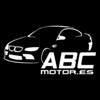 ABC Motor - Vehículos de Ocasión en Madrid