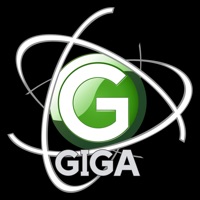 GIGA_TV apk