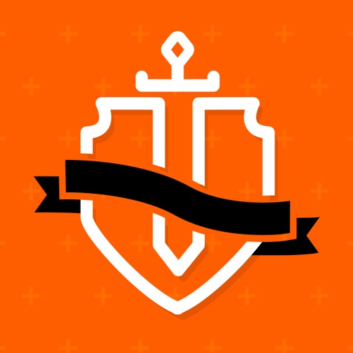 GAMily - Community for Gamers