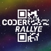 CoderRallye