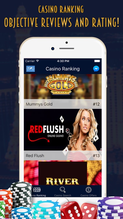 roulette bets don laughlin