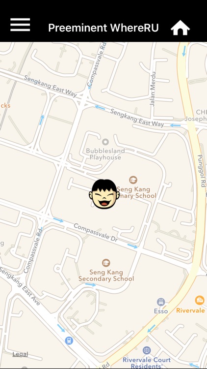 Grab Pro screenshot-4