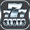 Online Gambling - Guide for Real Money Gambling icon