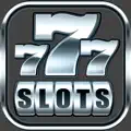 Online Gambling - Guide for Real Money Gambling