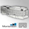 Mortenson AR/VR