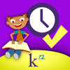 K12 Timed Reading & Comprehension Practice - K12 Inc.