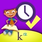 K12 Timed Reading & Comprehension Practice app download