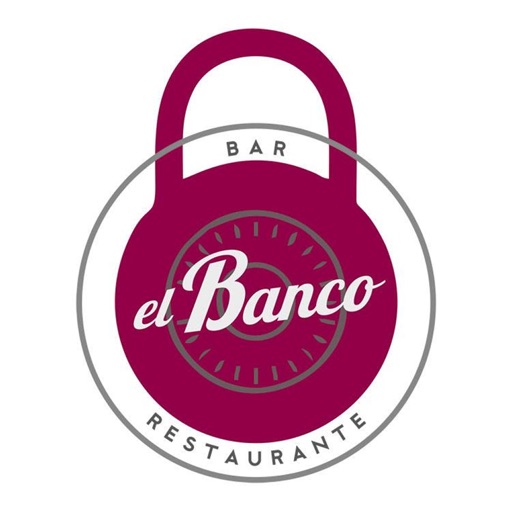 Restaurante El Banco
