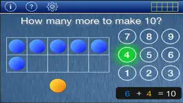 Game screenshot 10 Frame Fill hack