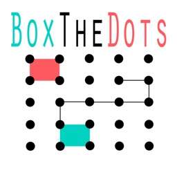 BoxTheDots