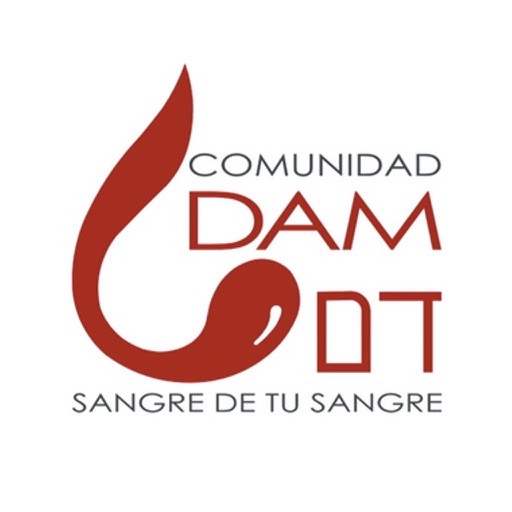 Comunidad Dam