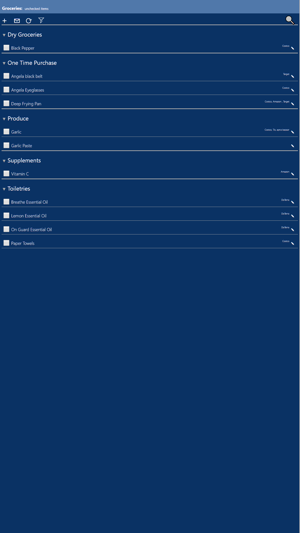 GetMyTasksDone App(圖1)-速報App