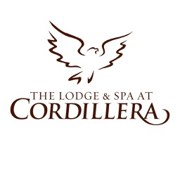 The Lodge and Spa at Cordillera