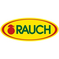 Rauch mycloud sur PC