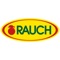 With Rauch mycloud you will be able to store all your personal data in total security