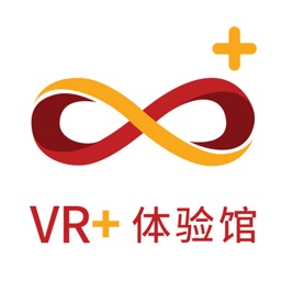 无限极VR+体验馆
