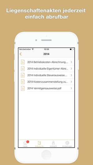 Matma(圖4)-速報App