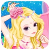 Pearl Mermaid - Miss Beauty Queen Salon