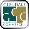 Glendale Chamber of Commerce