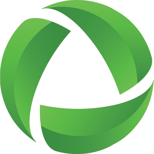 NextGenTel Mobilt Bedriftsnett