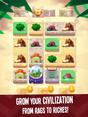 Level 24 screenshot 3