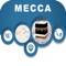 "TRAVEL AROUND THE WORLD WITH OUR NEW TEXTURED OFFLINE TRAVEL APP TO THE MOST WONDERFUL DESTINATION AROUND THE WORLD