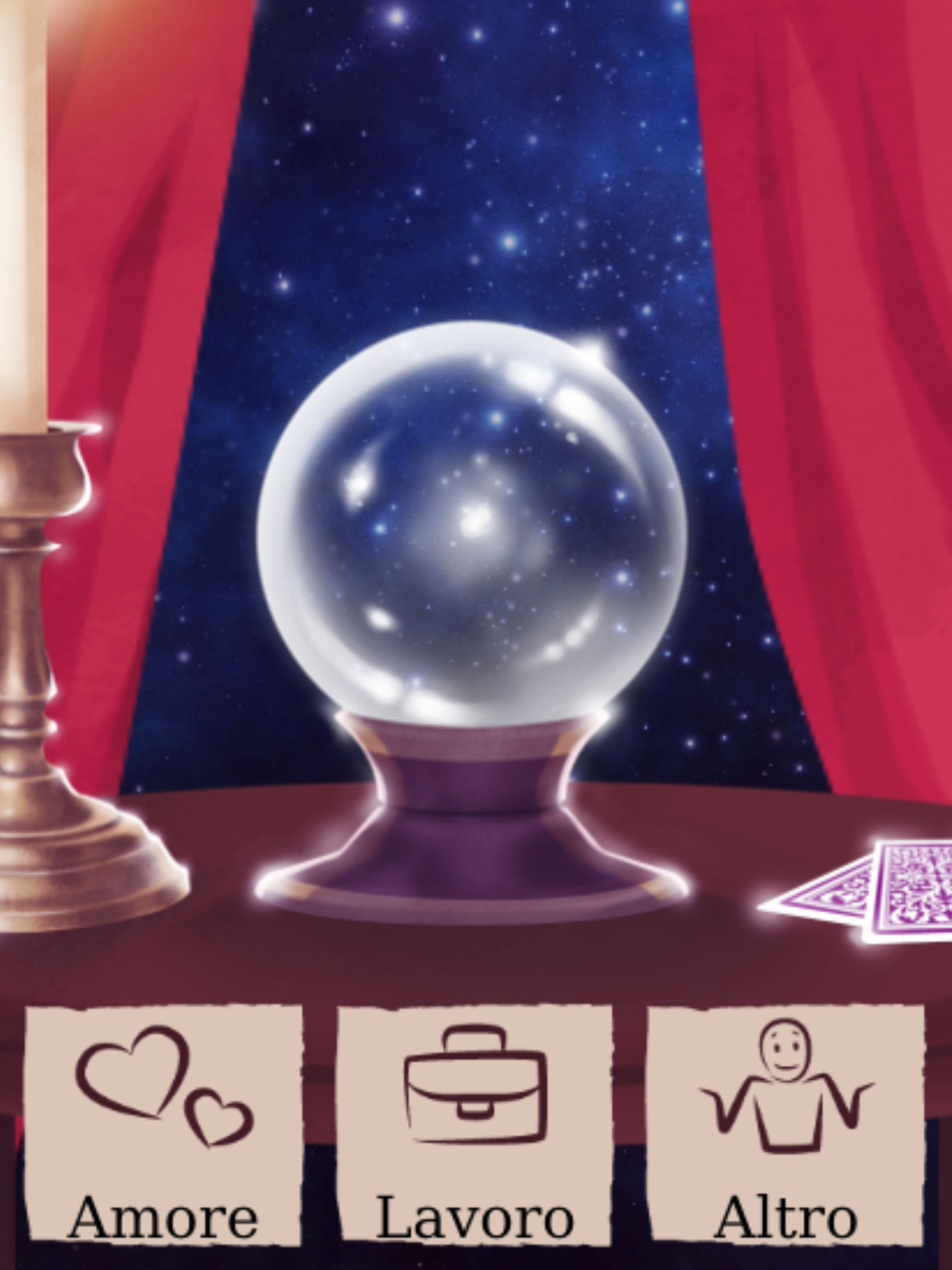 https://is1-ssl.mzstatic.com/image/thumb/Purple111/v4/2e/a4/4f/2ea44f34-12d7-8472-bcd7-ce869b1825c3/pr_source.png/2048x2732.png