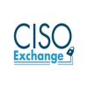 CISO Exchange - San Francisco