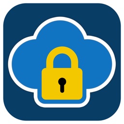 Cloud Secure 상