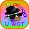 MLG Sample Text Bird 420 is finally here
