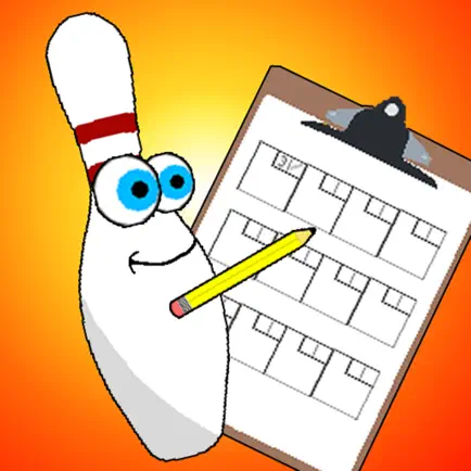 The Bowling Buddy Cheats