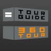 Tour Guide for U2 2009