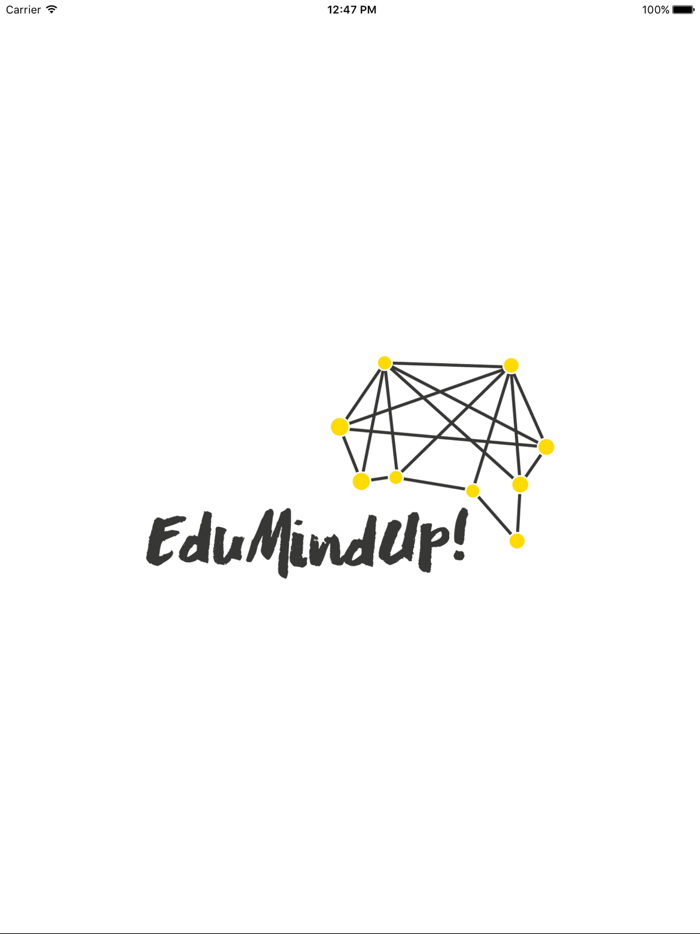 Edumindup Neurociencia