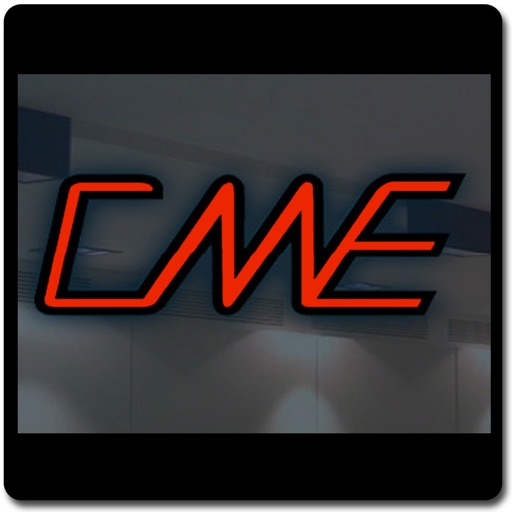 CME 06