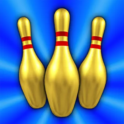 Gutterball: Golden Pin Bowling Lite Cheats