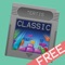 Bricks Retro Block Classic Free Game