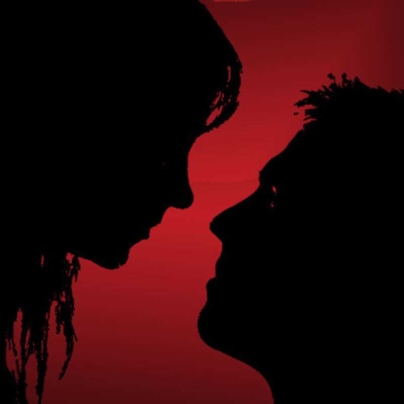 Adult Sex Game