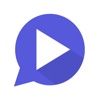 헬로튜브 - 동영상을 이용한 영어 학습 앱