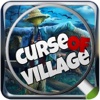 Curse Of Village