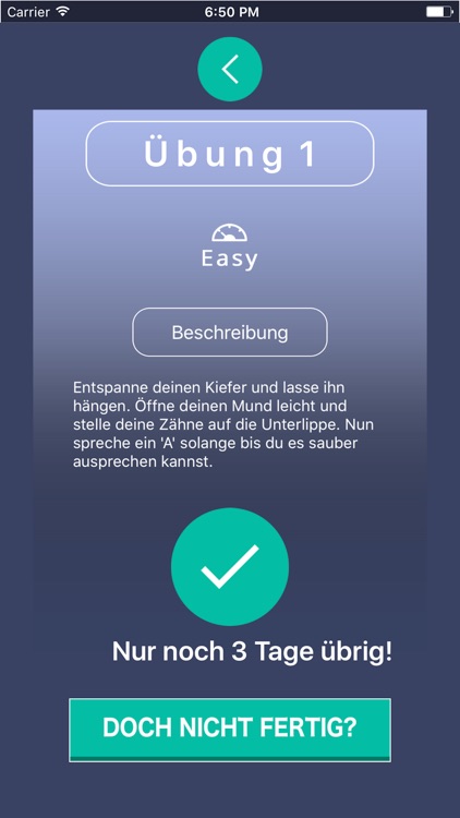 Bauchreden - In nur 30 Tagen zum Bauchredner