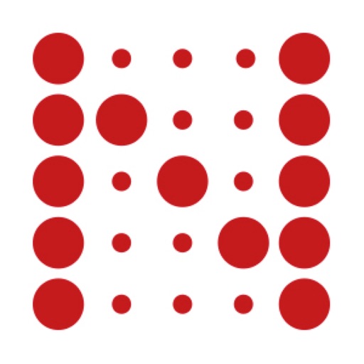 mijnNetpoint app icon