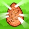 egg mini game is games collection of egg such as break egg , egg race , egg jump and more