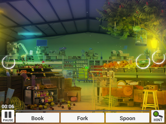 TouchArcade