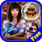 Free Hidden Objects:Party Collection Hidden Object