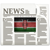 Kenya News Today- Latest Nairobi & Mombasa Updates - Juicestand Inc new Single