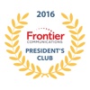 Frontier President's Club