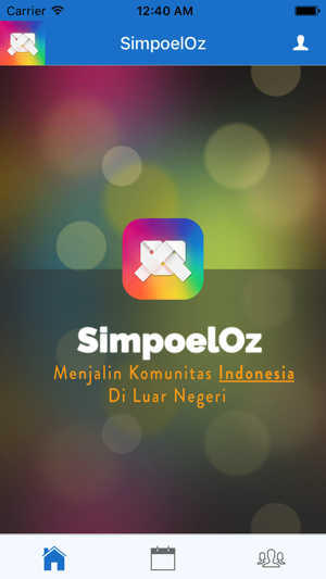 SimpoelOz