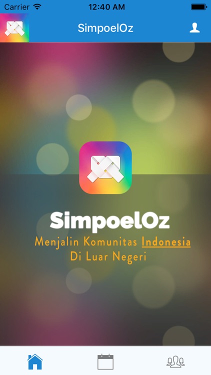 SimpoelOz