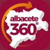 Experiencia Albacete 360 - iPadアプリ