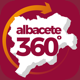 Experiencia Albacete 360